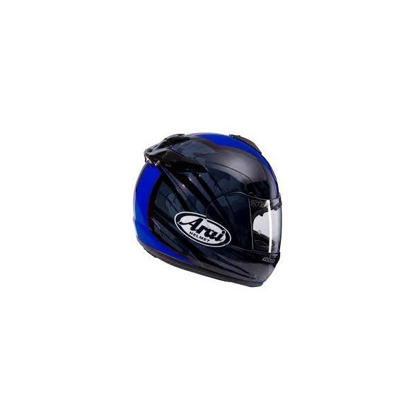 Arai Helmet Arai Chaser V Blast Blue